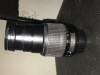 Nikon 55-200 zoom lens